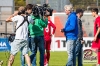 www_PhotoFloh_de_Regionalliga_FKPirmasens_SCFreiburgII_01_09_2018_095
