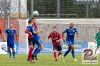 www_PhotoFloh_de_Regionalliga_FKP_FreiburgU23_17_08_2019_001