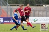 www_PhotoFloh_de_Regionalliga_FKP_FreiburgU23_17_08_2019_009