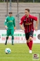www_PhotoFloh_de_Regionalliga_FKP_FreiburgU23_17_08_2019_014