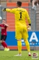 www_PhotoFloh_de_Regionalliga_FKP_FreiburgU23_17_08_2019_041
