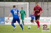 www_PhotoFloh_de_Regionalliga_FKP_FreiburgU23_17_08_2019_044