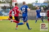www_PhotoFloh_de_Regionalliga_FKP_FreiburgU23_17_08_2019_087