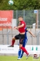 www_PhotoFloh_de_Regionalliga_FKP_FreiburgU23_17_08_2019_096