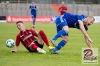 www_PhotoFloh_de_Regionalliga_FKP_FreiburgU23_17_08_2019_142