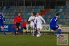 www_PhotoFloh_de_Regionalliga_FKPirmasens_SCFreiburgU23_23_03_2016_002