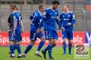 www_PhotoFloh_de_Regionalliga_FKPirmasens_SCFreiburgII_25_10_2020_021