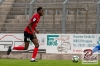 www_PhotoFloh_de_Regionalliga_FKPirmasens_SGSonnenhofGroßaspach_05_09_2020_002