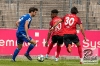 www_PhotoFloh_de_Regionalliga_FKPirmasens_SGSonnenhofGroßaspach_05_09_2020_006