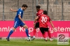 www_PhotoFloh_de_Regionalliga_FKPirmasens_SGSonnenhofGroßaspach_05_09_2020_007