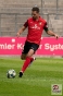 www_PhotoFloh_de_Regionalliga_FKPirmasens_SGSonnenhofGroßaspach_05_09_2020_017