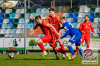 www_PhotoFloh_de_Regionalliga_FKPirmasens_SGSonnenhofGroßaspach_19_02_2022_010