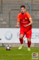 www_PhotoFloh_de_Regionalliga_FKPirmasens_SGSonnenhofGroßaspach_19_02_2022_044