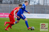 www_PhotoFloh_de_Regionalliga_FKPirmasens_SGSonnenhofGroßaspach_19_02_2022_062