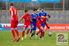 www_PhotoFloh_de_Regionalliga_FKPirmasens_SGSonnenhofGroßaspach_19_02_2022_076