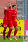 www_PhotoFloh_de_Regionalliga_FKPirmasens_SGSonnenhofGroßaspach_19_02_2022_081