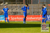 www_PhotoFloh_de_Regionalliga_FKPirmasens_SGSonnenhofGroßaspach_19_02_2022_084