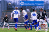 www_PhotoFloh_de_Regionalliga_FKPirmasens_SSVUlm_01_04_2022_030