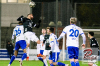 www_PhotoFloh_de_Regionalliga_FKPirmasens_SSVUlm_01_04_2022_063