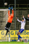 www_PhotoFloh_de_Regionalliga_FKPirmasens_SSVUlm_01_04_2022_074