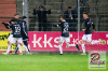 www_PhotoFloh_de_Regionalliga_FKPirmasens_SSVUlm_01_04_2022_082
