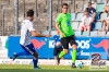 www_PhotoFloh_de_Regionalliga_FKPirmasens_SSVUlm_07_08_2018_001