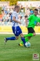 www_PhotoFloh_de_Regionalliga_FKPirmasens_SSVUlm_07_08_2018_037