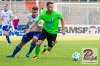 www_PhotoFloh_de_Regionalliga_FKPirmasens_SSVUlm_07_08_2018_051