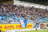 www_PhotoFloh_de_Regionalliga_FKPirmasens_SSVUlm_07_08_2018_053