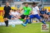 www_PhotoFloh_de_Regionalliga_FKPirmasens_SSVUlm_07_08_2018_065
