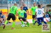 www_PhotoFloh_de_Regionalliga_FKPirmasens_SSVUlm_07_08_2018_068