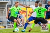 www_PhotoFloh_de_Regionalliga_FKPirmasens_SSVUlm_07_08_2018_069