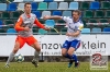 www_PhotoFloh_de_Regionalliga_FKPirmasens_SV07Elversberg_27_03_2021_036