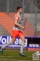 www_PhotoFloh_de_Regionalliga_FKPirmasens_SV07Elversberg_27_03_2021_038