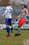 www_PhotoFloh_de_Regionalliga_FKPirmasens_SV07Elversberg_27_03_2021_054