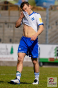 www_PhotoFloh_de_Regionalliga_FKPirmasens_SVElversberg_19_03_2022_012