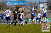 www_PhotoFloh_de_Regionalliga_FKPirmasens_SVElversberg_19_03_2022_035