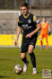 www_PhotoFloh_de_Regionalliga_FKPirmasens_SVElversberg_19_03_2022_050