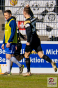 www_PhotoFloh_de_Regionalliga_FKPirmasens_SVElversberg_19_03_2022_053