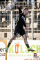 www_PhotoFloh_de_Regionalliga_FKPirmasens_SVElversberg_19_03_2022_056