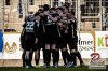 www_PhotoFloh_de_Regionalliga_FKPirmasens_SVElversberg_19_03_2022_057