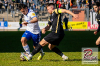 www_PhotoFloh_de_Regionalliga_FKPirmasens_SVElversberg_19_03_2022_079