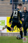 www_PhotoFloh_de_Regionalliga_FKPirmasens_SVElversberg_19_03_2022_102