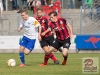 www_PhotoFloh_de_Regionalliga_FKPimasens_SVSpielberg_03_10_2015_019