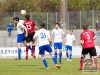 www_PhotoFloh_de_Regionalliga_FKPimasens_SVSpielberg_03_10_2015_020