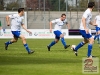 www_PhotoFloh_de_Regionalliga_FKPimasens_SVSpielberg_03_10_2015_021