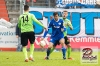www_PhotoFloh_de_Regionalliga_FKPirmasens_StuttgarterKickers_08_10_2016_009