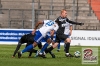 www_PhotoFloh_de_Regionalliga_FKPirmasens_TSGBahlingen_03_10_2020_006