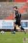 www_PhotoFloh_de_Regionalliga_FKPirmasens_TSGBahlingen_03_10_2020_008