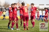 www_PhotoFloh_de_Regionalliga_FKPirmasens_TSGHoffenheimU23_11_03_2017_025